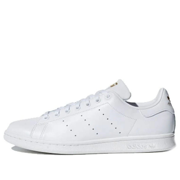 Giày adidas originals Stan Smith ‘Cloud White Gold’ F36575