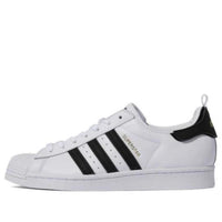 Giày adidas originals Superstar ‘White Black’ FX7783