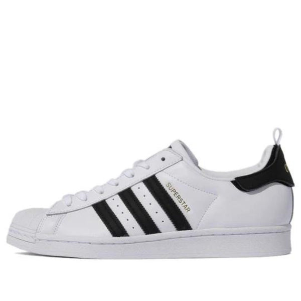 Giày adidas originals Superstar ‘White Black’ FX7783