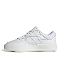 Giày adidas sportswear Court 24 ID1254