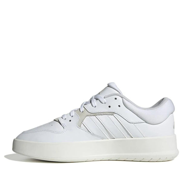Giày adidas sportswear Court 24 ID1254