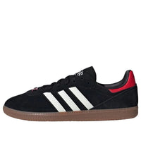 Giày adidas x 100 Thieves Palos Hills ‘Carbon Cream White’ JH9125