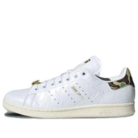Giày adidas x A Bathing Ape Stan Smith ’30th Anniversary’ IG1115