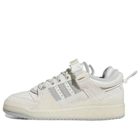 Giày adidas x Bad Bunny Forum Buckle Low ‘Last Forum’ HQ2153