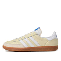 Giày adidas x C.P. Company Wimberly SPZL ‘Sand Cloud White’ IH3299