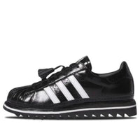 Giày adidas x CLOT Superstar by Edison Chen ‘Black White’ IH5953