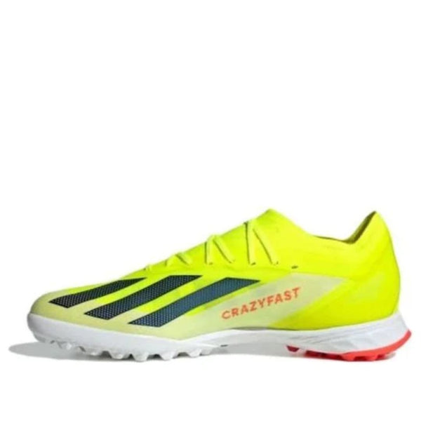 Giày adidas x Crazyfast Elite TF ‘Solar Energy Pack’ IF0664