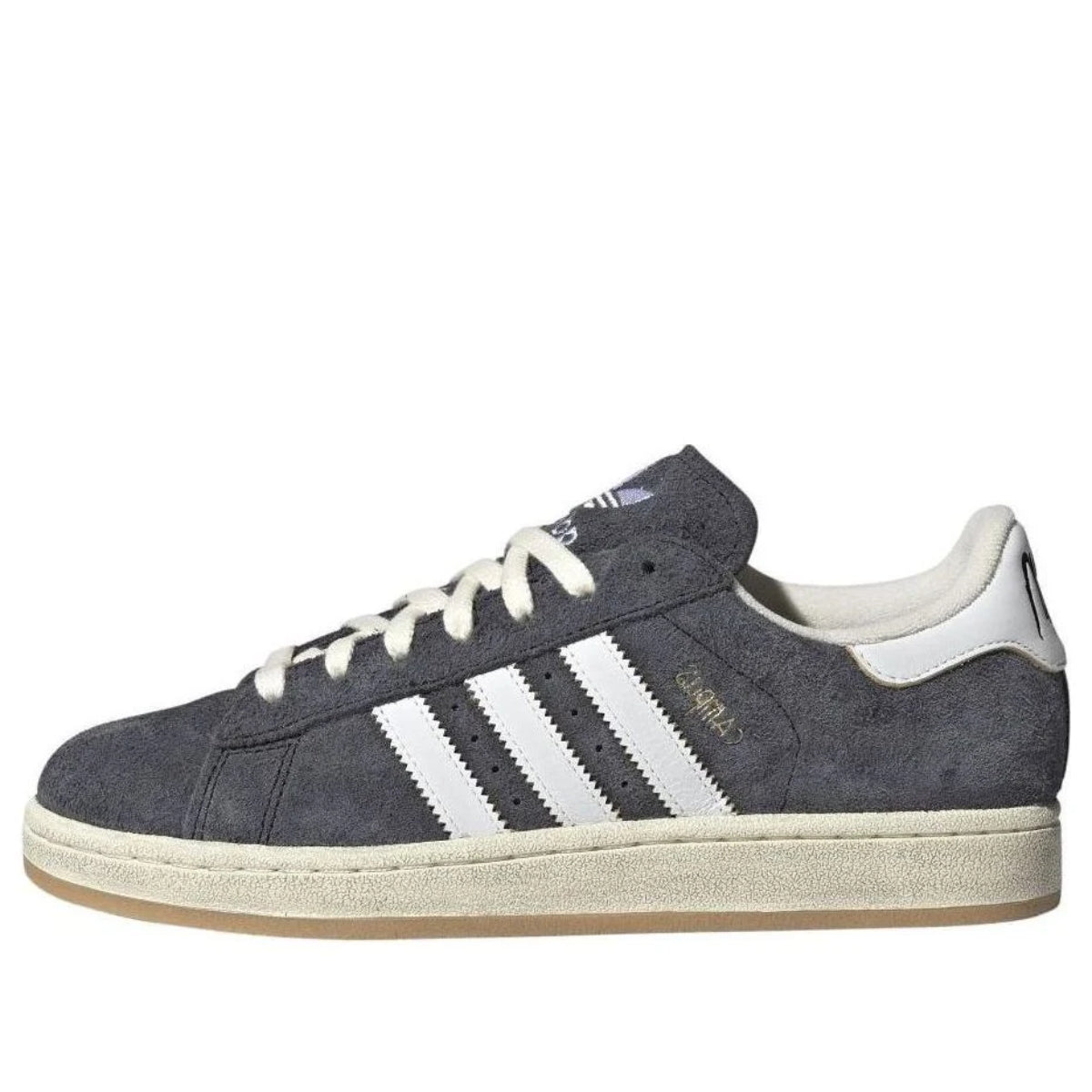 Giày adidas x Korn originals Campus 2 ‘Follow The Leader’ IF4282