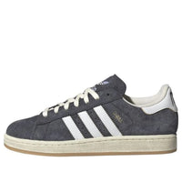 Giày adidas x Korn originals Campus 2 ‘Follow The Leader’ IF4282