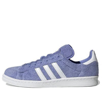 Giày adidas x South Park Campus 80 ‘Towelie’ GZ9177