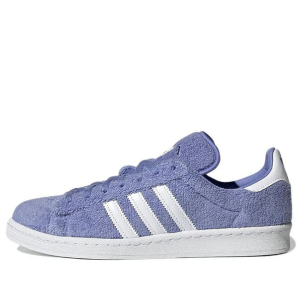 Giày adidas x South Park Campus 80 ‘Towelie’ GZ9177