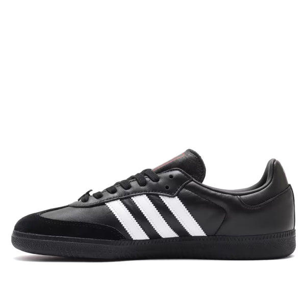 Giày adidas x atmos Samba OG ‘Crazy Raccoon’ IH3518