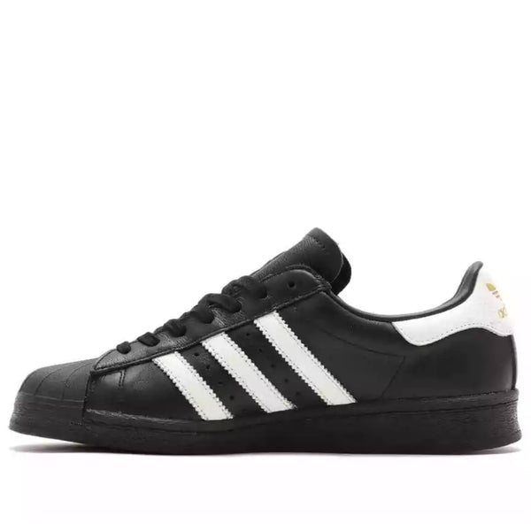 Giày adidas x atmos Superstar 82 Gore-Tex ‘GID-SNK’ ID3265