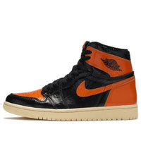 Giày nam Air Jordan 1 High Shattered Backboard 3.0 555088-028