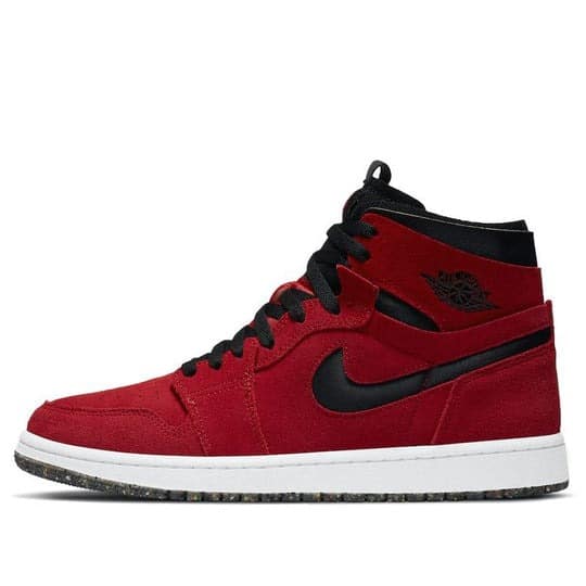 Giày nam Air Jordan 1 High Zoom Comfort ‘Gym Red’ CT0978-600