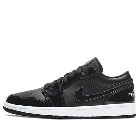 Giày nam  Air Jordan 1 Low ‘All Star 2021’ DD1650-001
