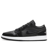 Giày nam  Air Jordan 1 Low ‘All Star 2021’ DD1650-001
