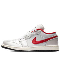 Giày nam Air Jordan 1 Low ‘Night Track’ DA4668-001