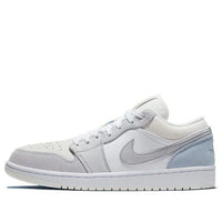 Giày nam Air Jordan 1 Low ‘Paris’ CV3043-100
