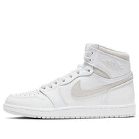 Giày nam Air Jordan 1 Retro High ’85 OG ‘Neutral Grey’ BQ4422-100