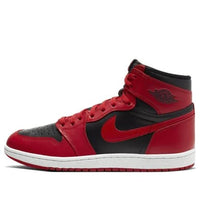 Giày nam Air Jordan 1 Retro High ’85 ‘Varsity Red’ BQ4422-600