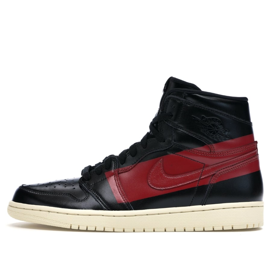 Giày nam Air Jordan 1 Retro High OG ‘Couture’ BQ6682-006