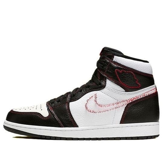 Giày nam Air Jordan 1 Retro High OG ‘Defiant’ CD6579-071