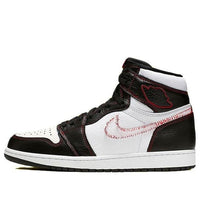 Giày nam Air Jordan 1 Retro High OG ‘Defiant’ CD6579-071