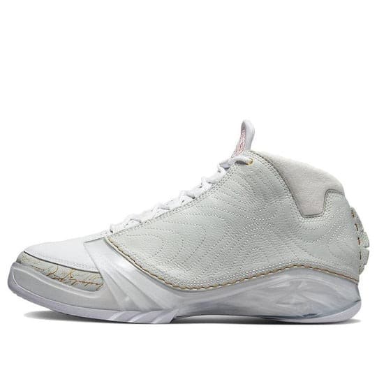 Giày nam  Air Jordan 23 Retro CNY Year Of The Rabbit FB8947-001