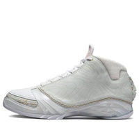 Giày nam  Air Jordan 23 Retro CNY Year Of The Rabbit FB8947-001