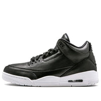 Giày nam Air Jordan 3 Retro ‘Cyber Monday’ 136064-020