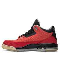 Giày nam Air Jordan 3 Retro ‘Doernbecher’ 2010 437536-600-10
