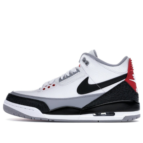 Giày nam Air Jordan 3 Retro NRG ‘Tinker’ AQ3835-160