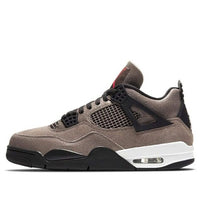Giày nam Air Jordan 4 Taupe Haze DB0732-200