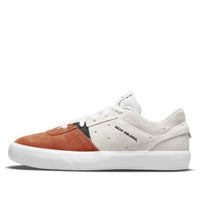 Giày nam  Air Jordan Series.02 ‘Dear Deloris’ DJ0417-101