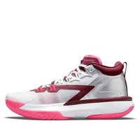Giày nam Air Jordan Zion 1 PF ‘Marion’ DA3129-100