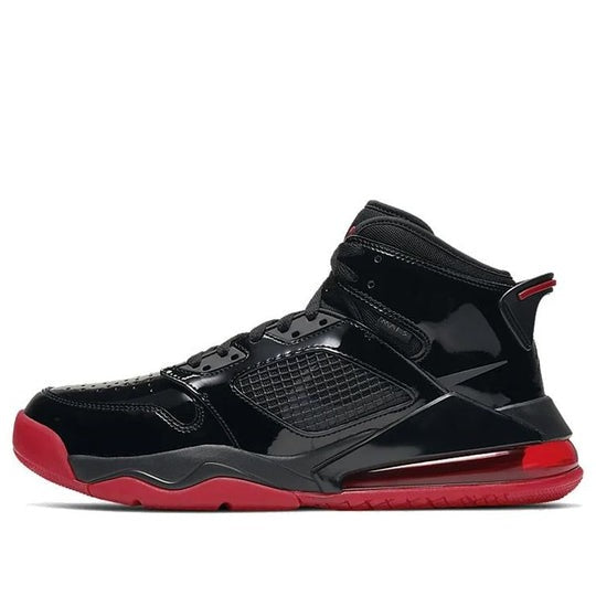 Giày nam Jordan Mars 270 ‘Bred’ CD7070-006