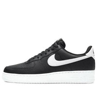 Giày nam Nike Air Force 1 ’07 ‘Black White’ CT2302-002
