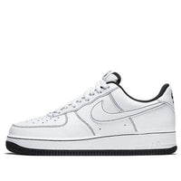 Giày nam Nike Air Force 1 ’07 ‘Contrast Stitch’ CV1724-104