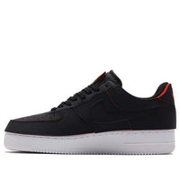 Giày nam Nike Air Force 1/1 ‘Chile Red’ DD2429-001