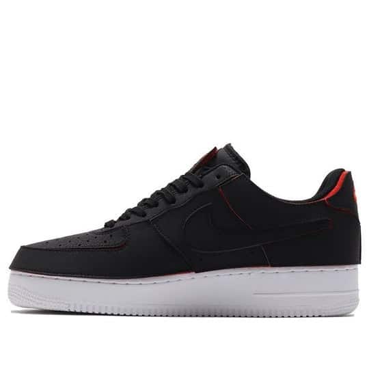 Giày nam Nike Air Force 1/1 ‘Chile Red’ DD2429-001