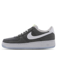 Giày nam Nike Air Force 1 Dark ‘Grey’ CN0886-002