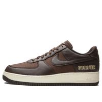 Giày nam Nike Air Force 1 GTX ‘Baroque Brown’ CT2858-201