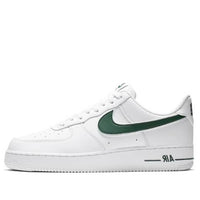 Giày nam Nike Air Force 1 Low ’07 ‘Cosmic Bonsai’ AO2423-104