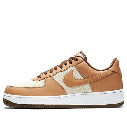 Giày nam Nike Air Force 1 Low ‘Acorn’ 2021 DJ6395-100