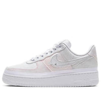 Giày nam Nike Air Force 1 Low Tear-Away White Multicolour CJ1650-100