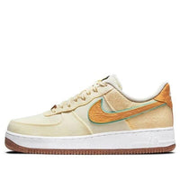 Giày nam Nike Air Force 1 PRM ‘Happy Pineapple’ CZ1631-100