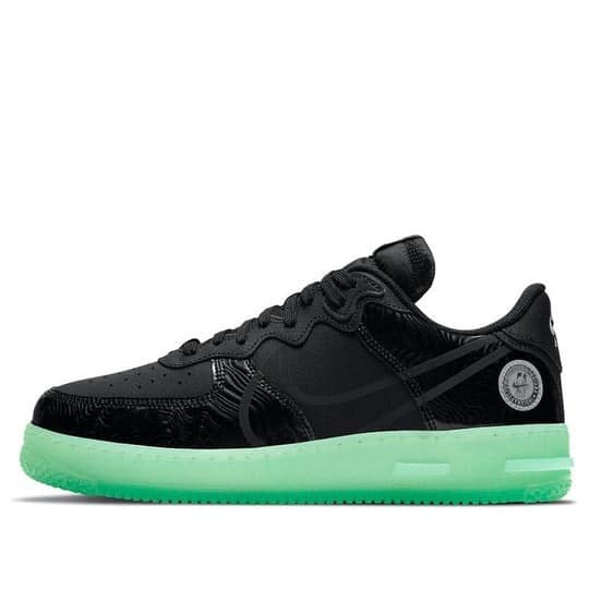 Giày nam Nike Air Force 1 React LV8 ‘All Star 2021’ CV2218-001