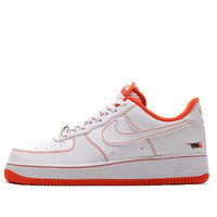 Giày nam Nike Air Force 1 Rucker Park CT2585-100