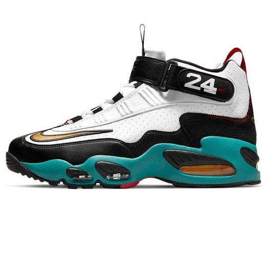 Giày nam Nike Air Griffey Max 1 ‘Sweetest Swing’ DJ5188-100